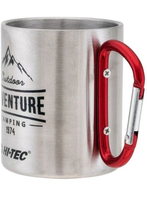 Mug kap - hi-tec - Kiabi Mug kap - hi-tec - Kiabi