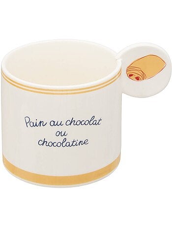Mug m fra 340 ml