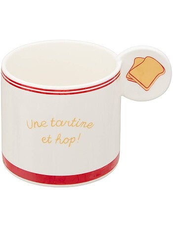 Mug m fra 340 ml
