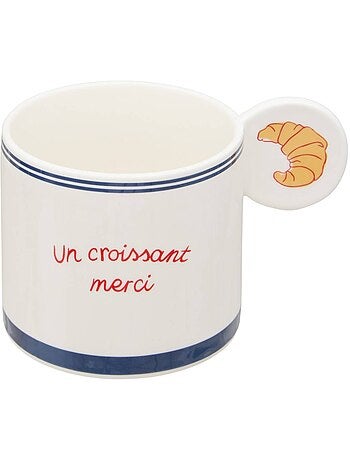 Mug m fra 340 ml