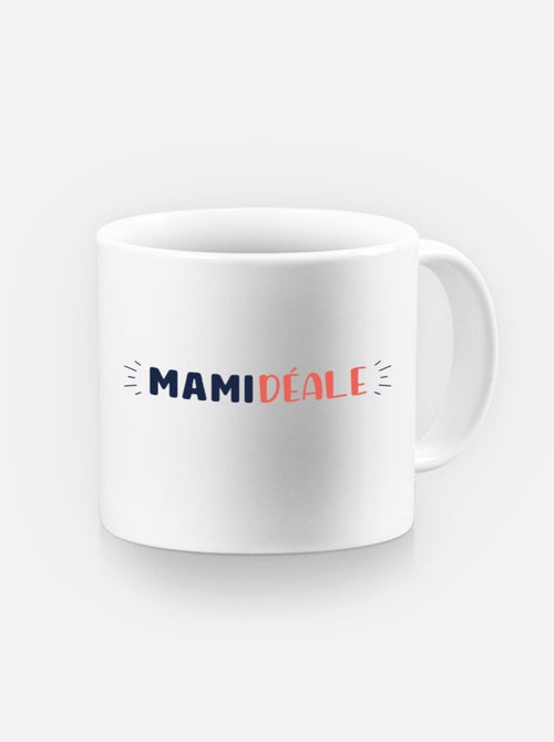 Mug MAMIDEALE - Kiabi