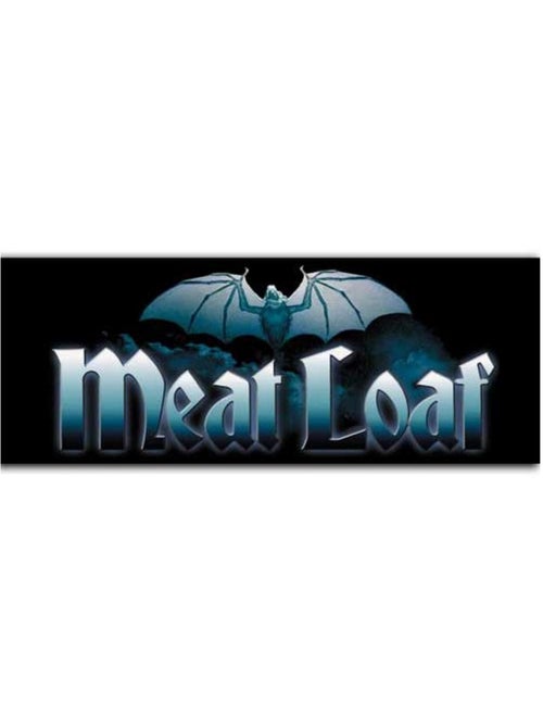 Mug Meat Loaf en céramique – 330 ml - Kiabi Mug Meat Loaf en céramique – 330 ml - Kiabi