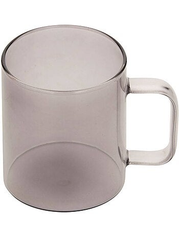 Mug Mia L11,7xp8xH10,1cm