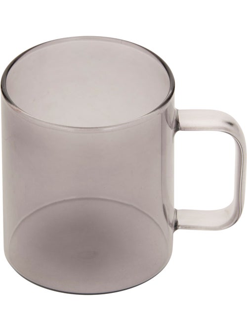 Mug Mia L11,7xp8xH10,1cm - Kiabi Mug Mia L11,7xp8xH10,1cm - Kiabi
