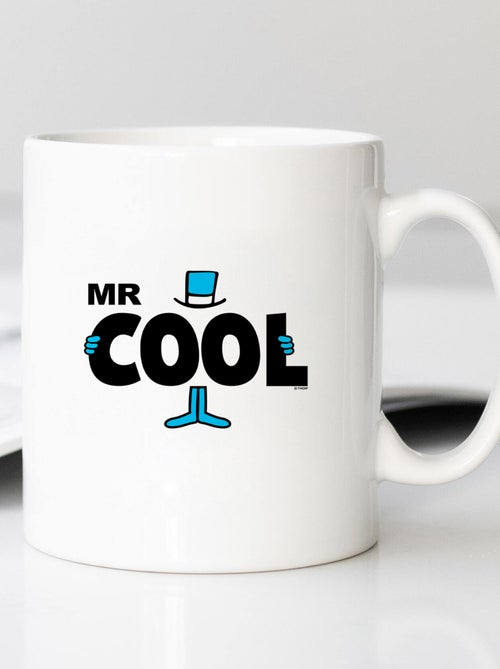 Mug MISTER COOL - Kiabi