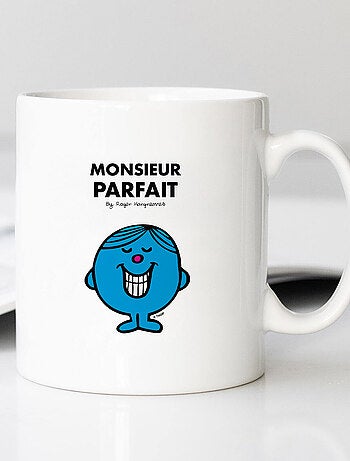 Mug MONSIEUR PARFAIT