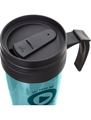 Mug Nomade 35 cl