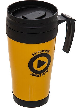 Mug Nomade 35 cl