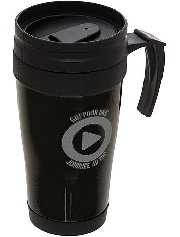 Mug Nomade 35 cl