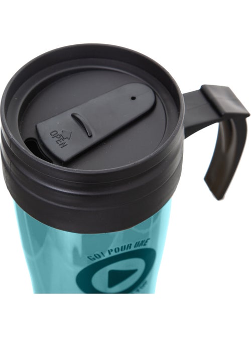 Mug Nomade 35 cl - Kiabi