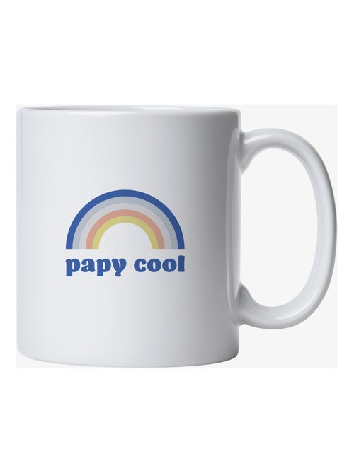Mug PAPY COOL 3 - Kiabi