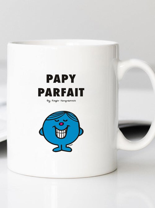 Mug PAPY PARFAIT - Kiabi