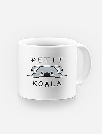 Mug PETIT KOALA