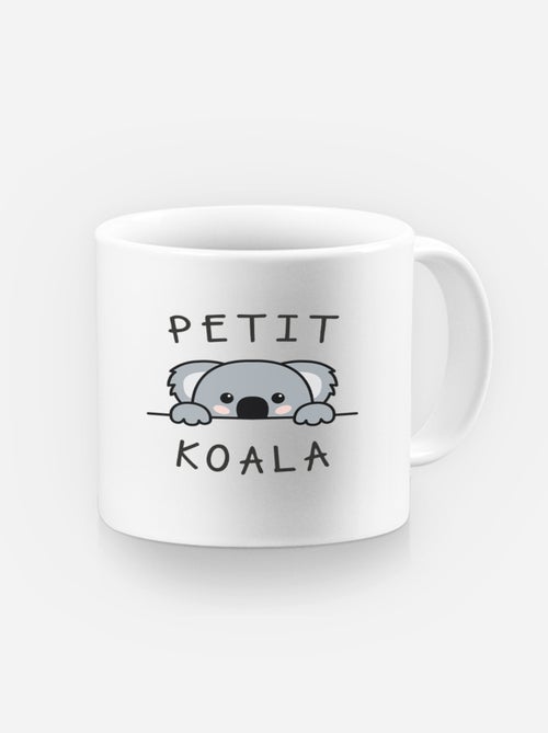 Mug PETIT KOALA - Kiabi