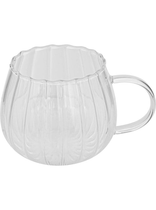 Mug PUMPKIN - Kiabi
