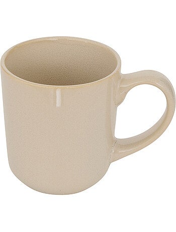 Mug TERRE INCONNUE