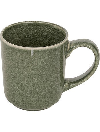 Mug TERRE INCONNUE