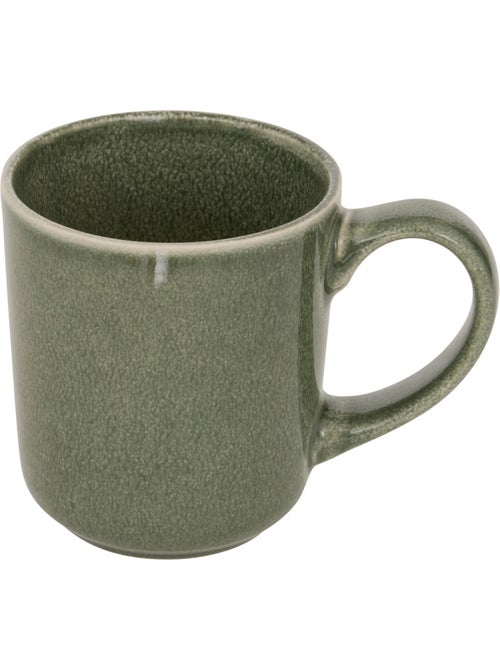 Mug TERRE INCONNUE - Kiabi Mug TERRE INCONNUE - Kiabi