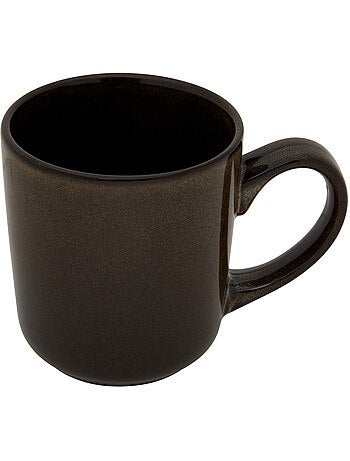 Mug TERRE INCONNUE