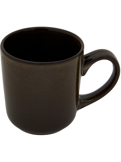 Mug TERRE INCONNUE - Kiabi