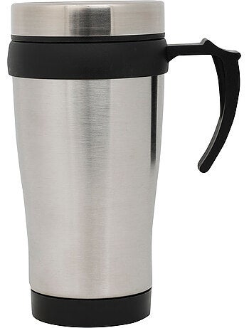 Mug thermique - regatta
