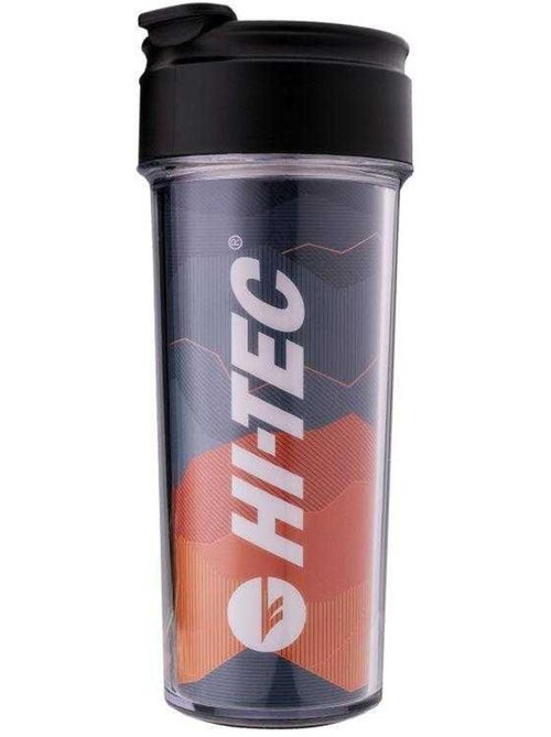 Mug thermique extérieur wip - hi-tec - Kiabi Mug thermique extérieur wip - hi-tec - Kiabi
