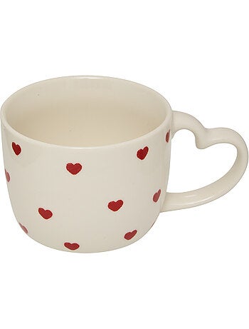 Mug VALENTINE