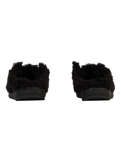 Mule à Enfiler Hey Dude Wendy Slipper - Kiabi