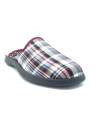 Mule Fargeot Multicolor