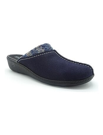 Mule Femme Westland
