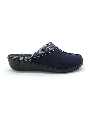 Mule Femme Westland