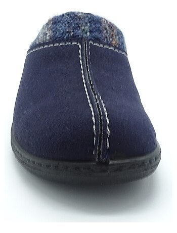 Mule Femme Westland