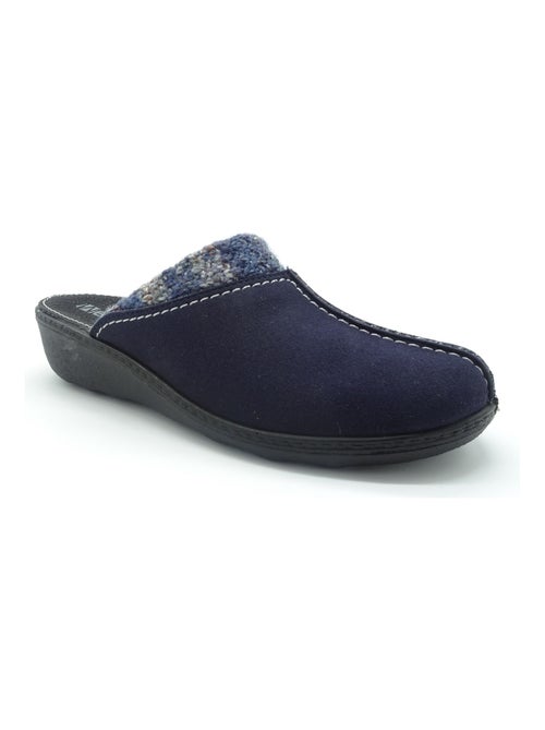 Mule Femme Westland - Kiabi