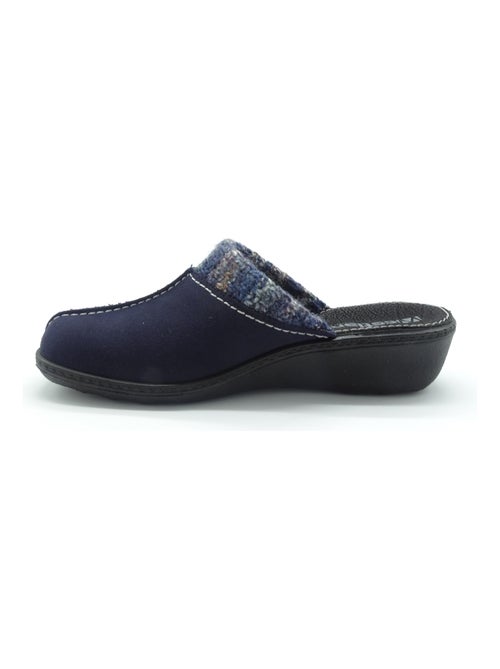 Mule Femme Westland - Kiabi