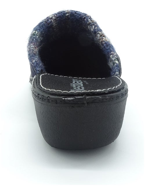 Mule Femme Westland - Kiabi