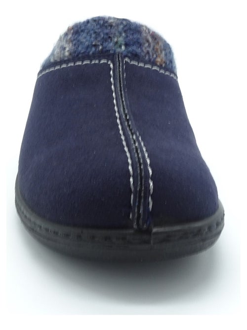 Mule Femme Westland - Kiabi