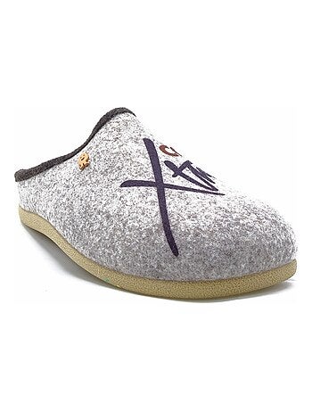 Mule Homme Hot Potatoes