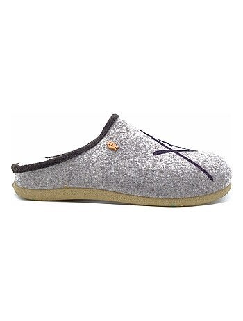Mule Homme Hot Potatoes