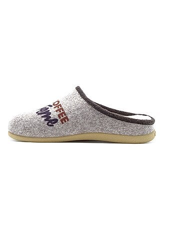 Mule Homme Hot Potatoes