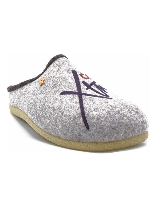 Mule Homme Hot Potatoes - Kiabi