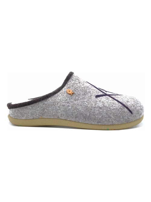 Mule Homme Hot Potatoes - Kiabi