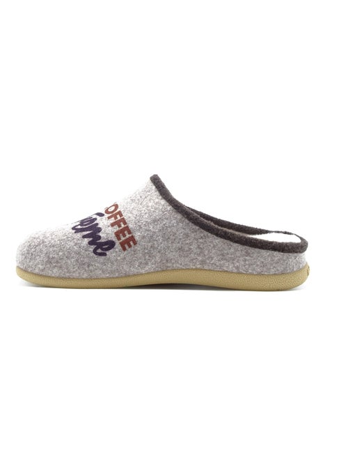 Mule Homme Hot Potatoes - Kiabi