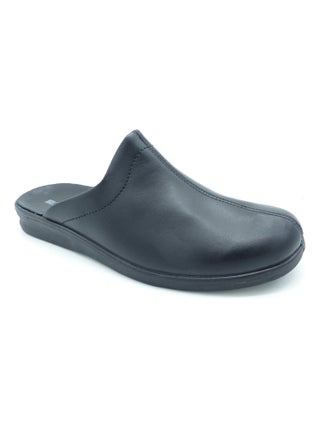 Mule Joseph Seibel Noir