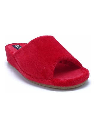 Mule Joseph Seibel Rouge