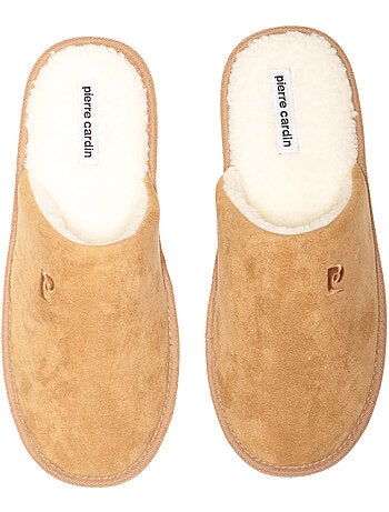 Mule Pierre Cardin Homme Pietrino Pierre Cardin