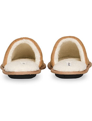 Mule Pierre Cardin Homme Pietrino Pierre Cardin