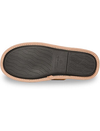 Mule Pierre Cardin Homme Pietrino Pierre Cardin