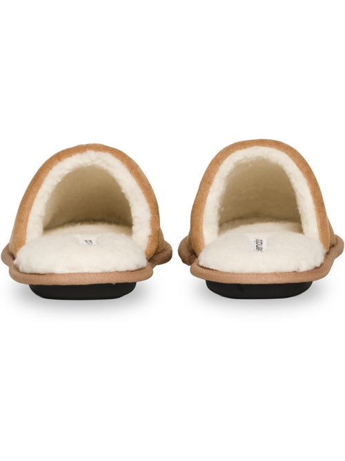 Mule Pierre Cardin Homme Pietrino Pierre Cardin - Kiabi