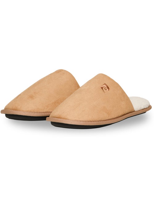 Mule Pierre Cardin Homme Pietrino Pierre Cardin - Kiabi