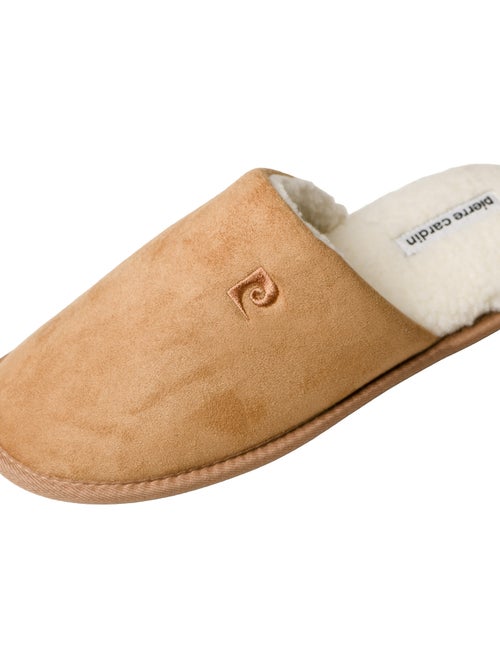 Mule Pierre Cardin Homme Pietrino Pierre Cardin - Kiabi